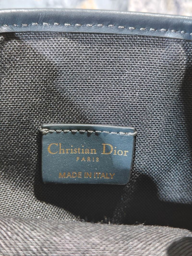 Christian Dior Other Bags